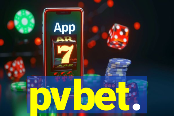 pvbet.