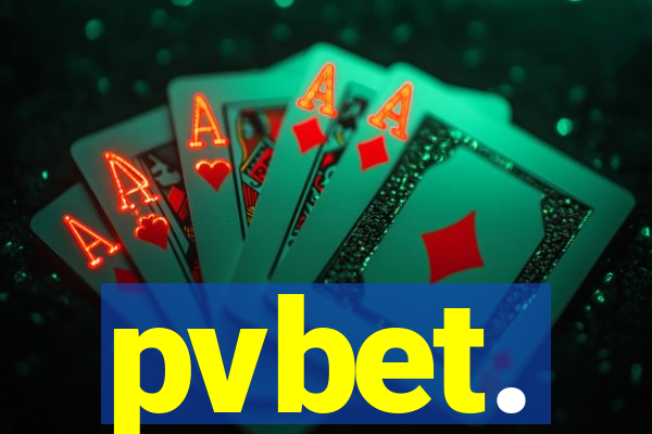 pvbet.