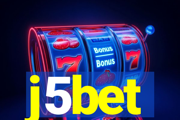 j5bet