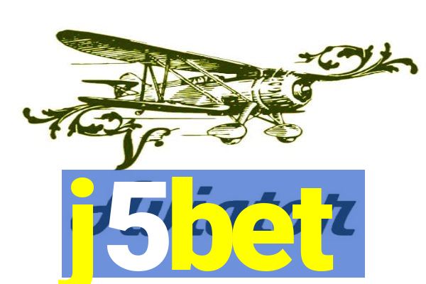 j5bet