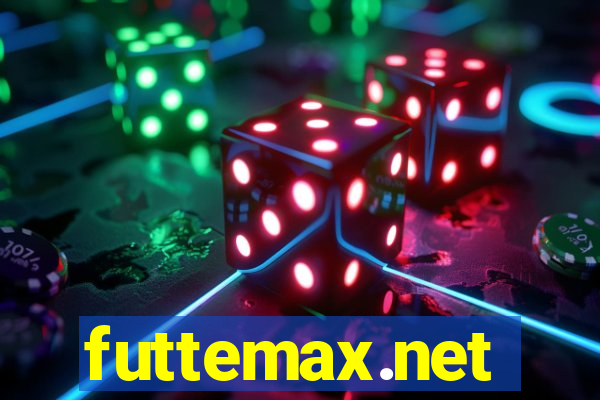 futtemax.net