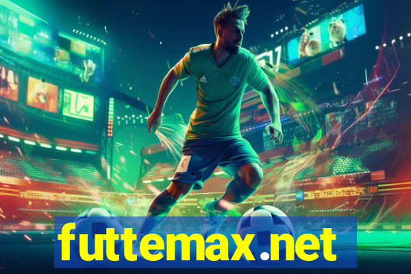 futtemax.net