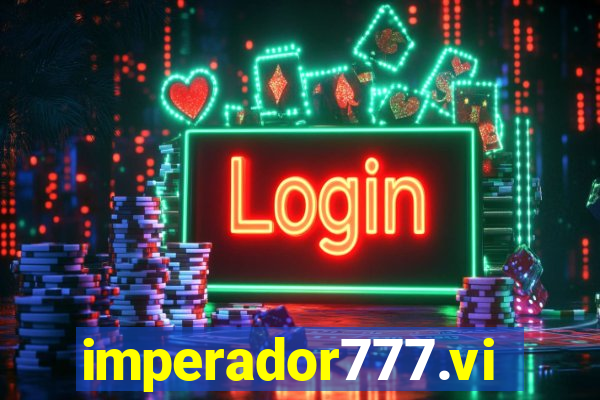 imperador777.vip