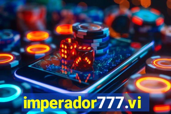 imperador777.vip