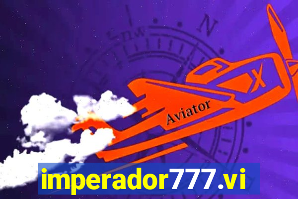 imperador777.vip