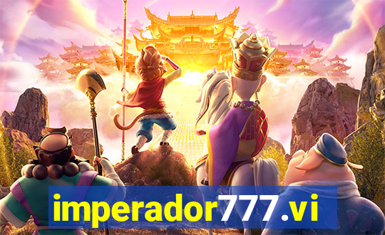 imperador777.vip