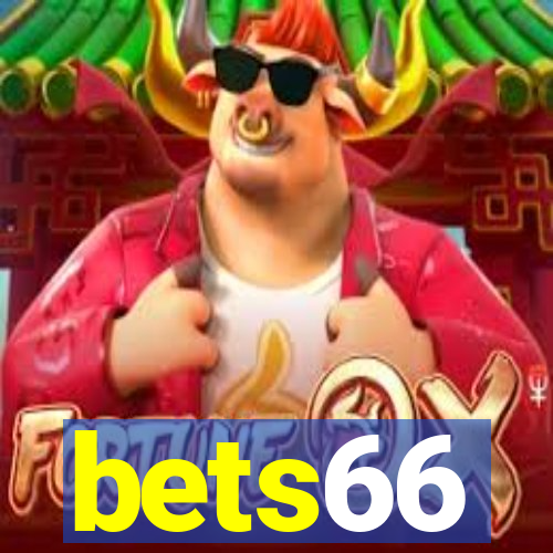 bets66