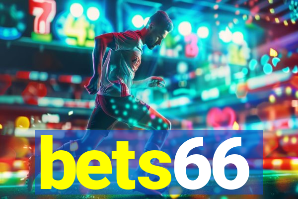 bets66