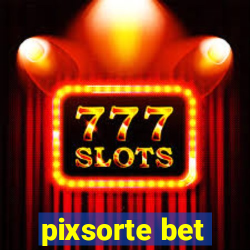 pixsorte bet