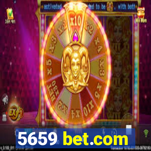 5659 bet.com