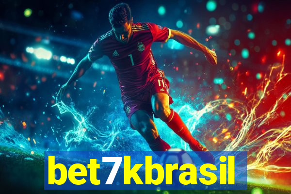 bet7kbrasil