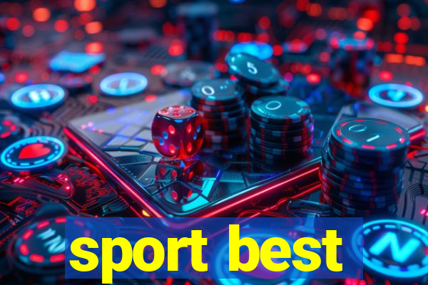 sport best