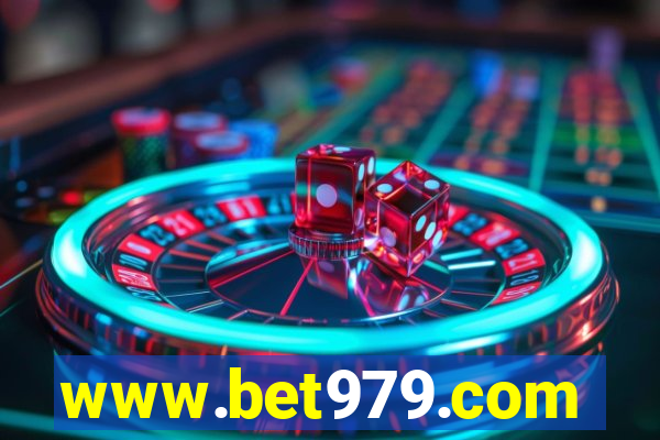 www.bet979.com