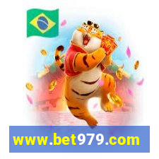 www.bet979.com