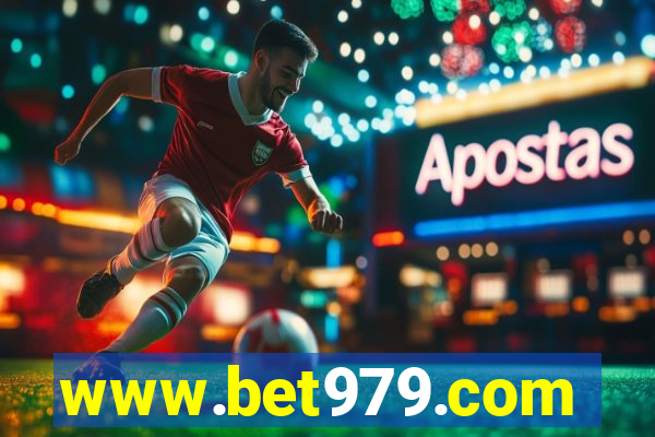 www.bet979.com