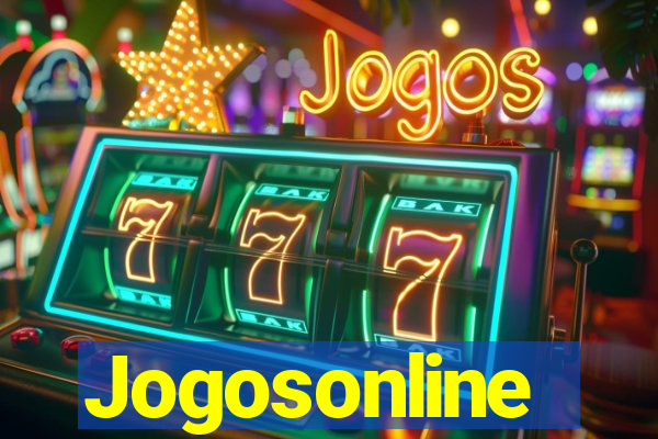 Jogosonline