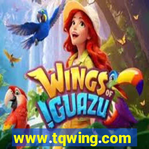 www.tqwing.com