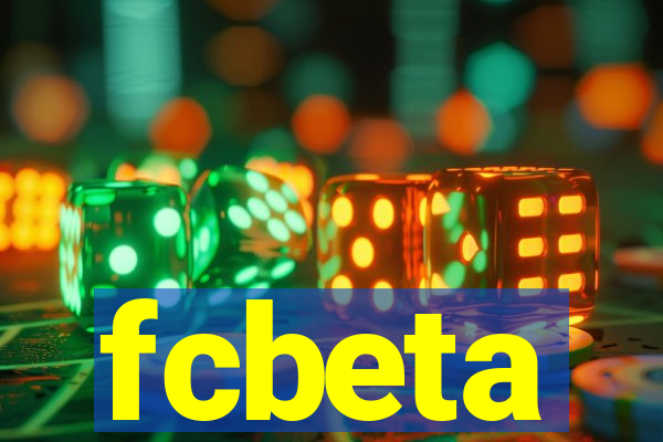 fcbeta