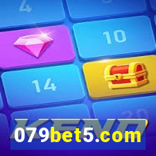 079bet5.com