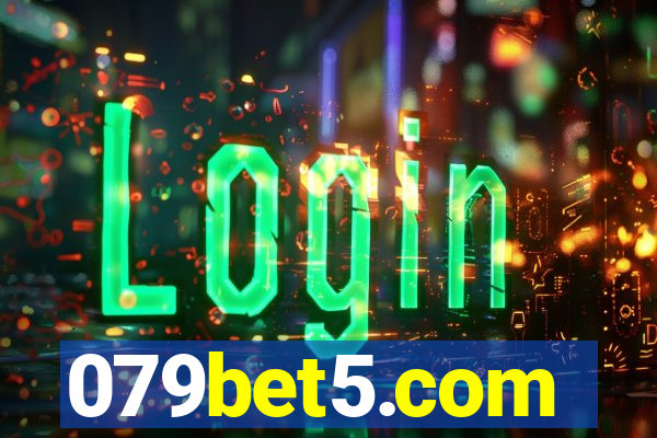 079bet5.com