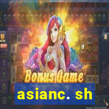 asianc. sh