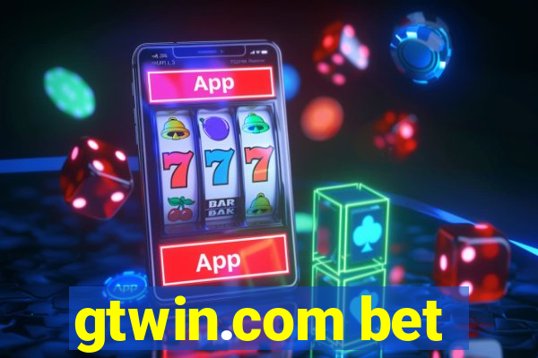 gtwin.com bet