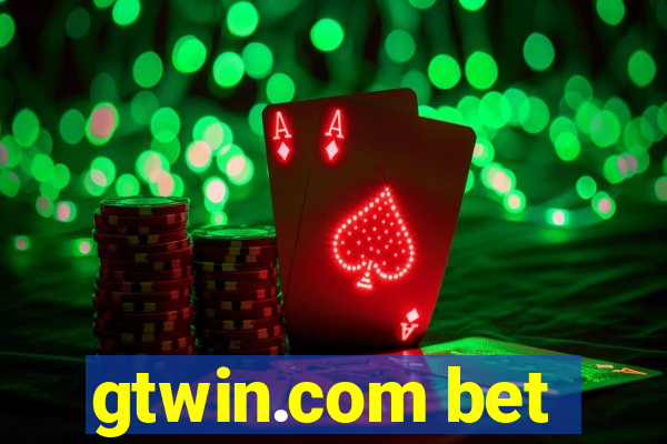 gtwin.com bet