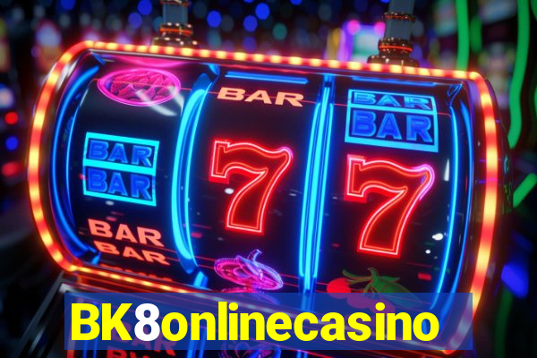 BK8onlinecasino