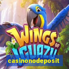 casinonodeposit