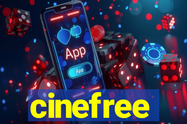 cinefree