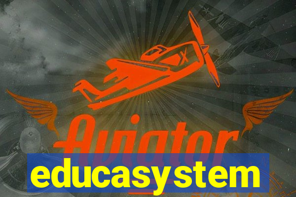 educasystem