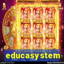 educasystem