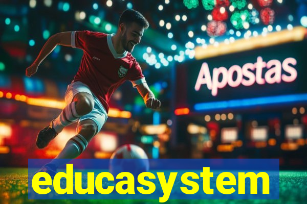 educasystem