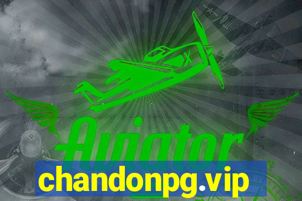 chandonpg.vip