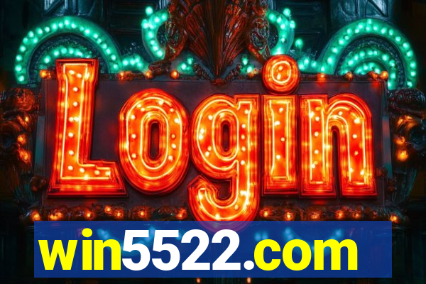 win5522.com