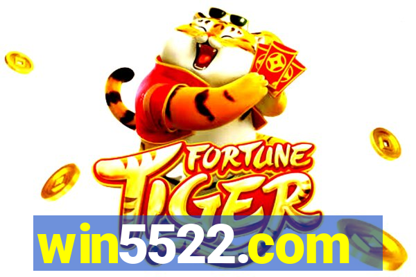 win5522.com