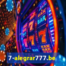 7-alegrar777.bet