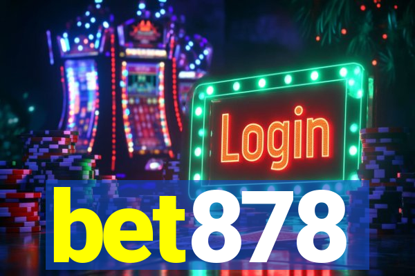 bet878