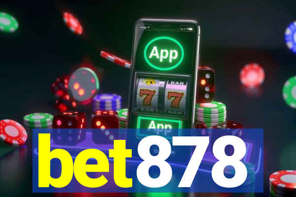 bet878