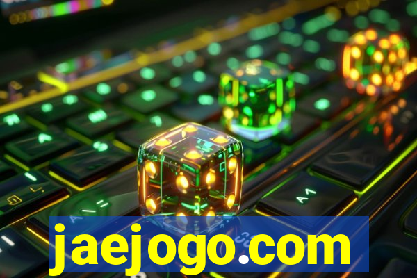 jaejogo.com