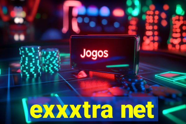 exxxtra net