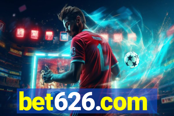 bet626.com