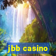 jbb casino