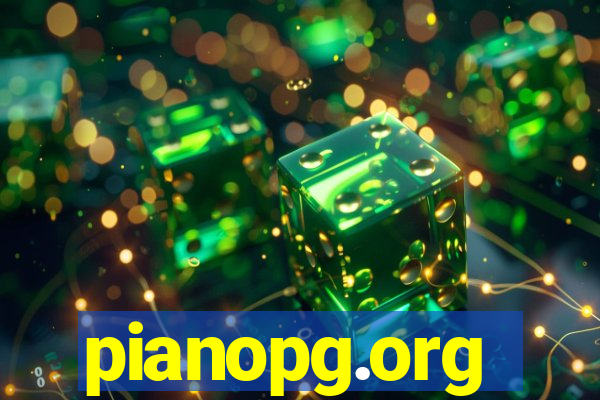 pianopg.org