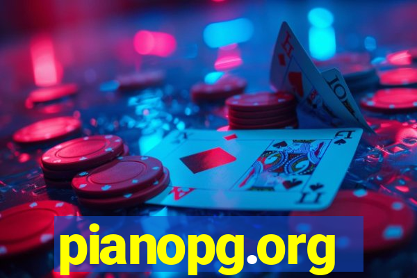 pianopg.org