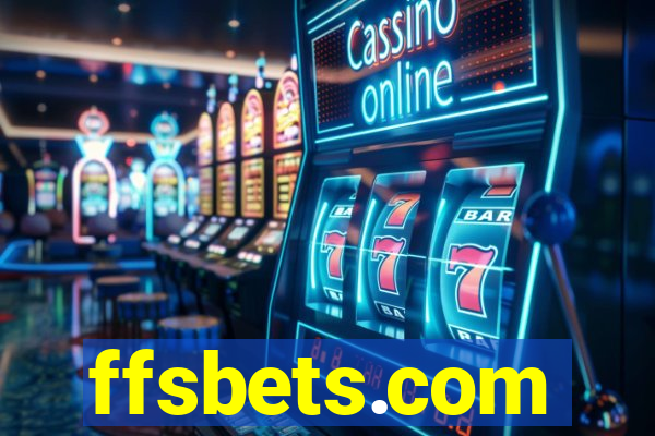 ffsbets.com