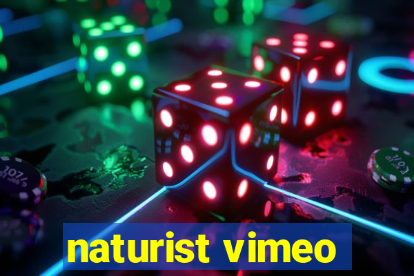 naturist vimeo