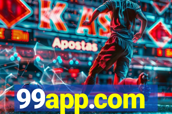 99app.com