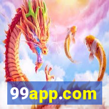 99app.com