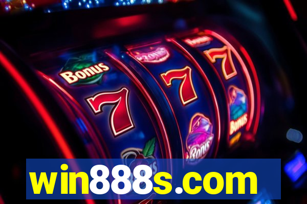 win888s.com